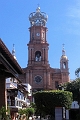 Mexico 214